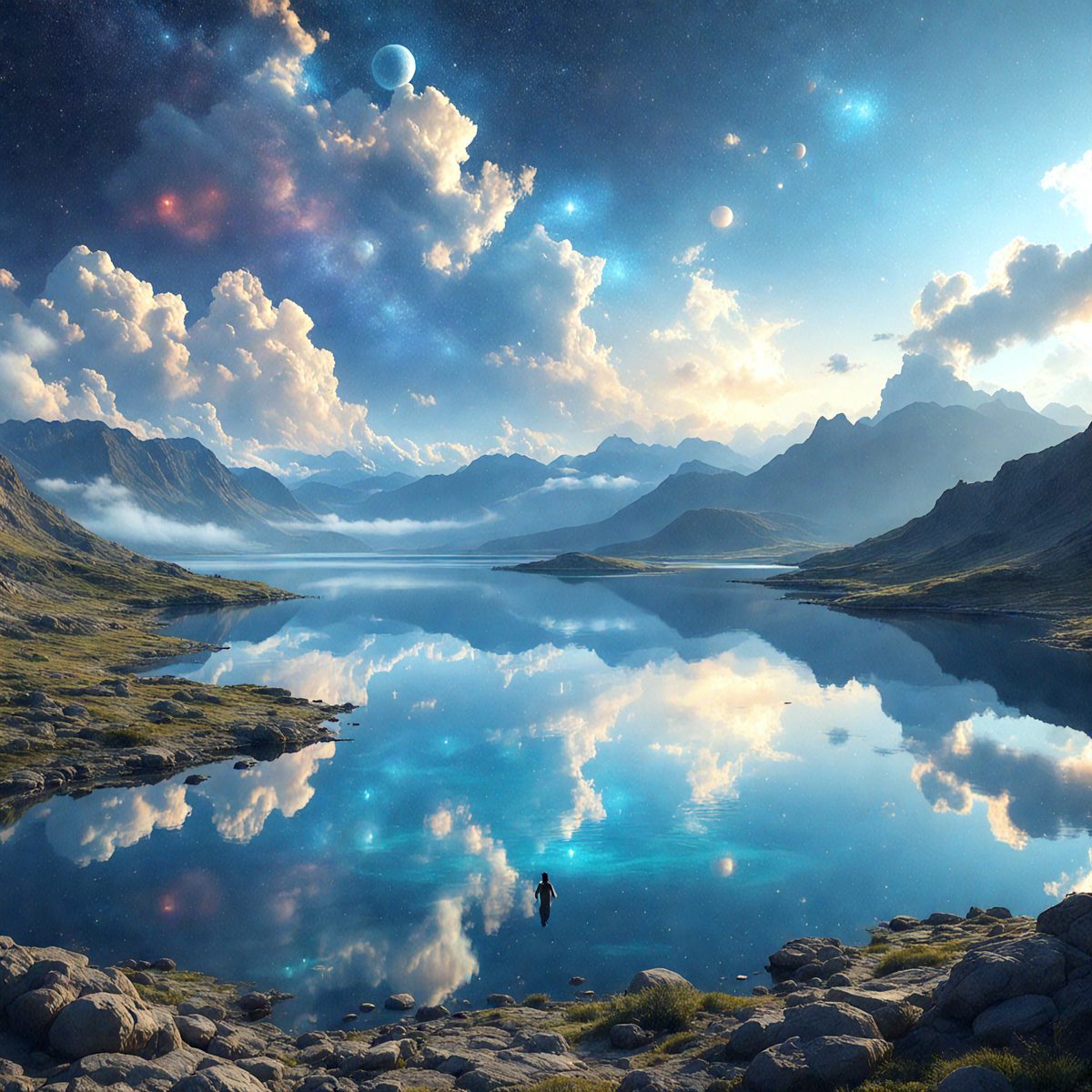 0afd6266-048f-4e77-a94d-e2c79e7e3315-freepik__16k-upsidedown-sky-lake-a-massive-lake-that-mirror__11063_250328070307_Filename Text 2_00001_Filename Text 3_result.jpg